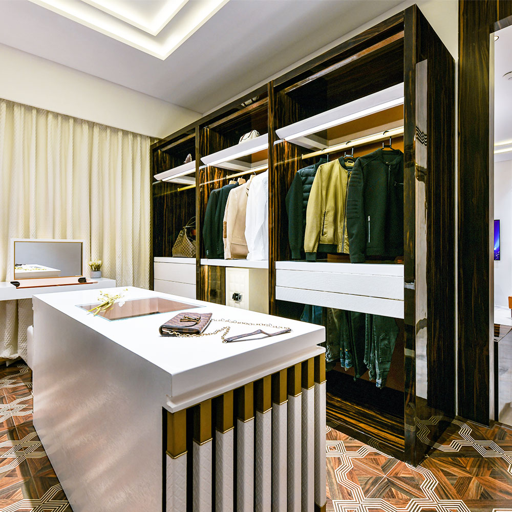 View All Collections