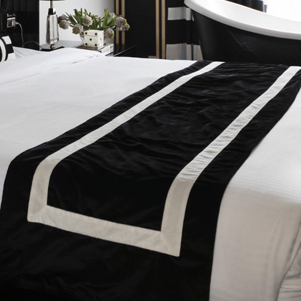 Della By Jimmy Mistry