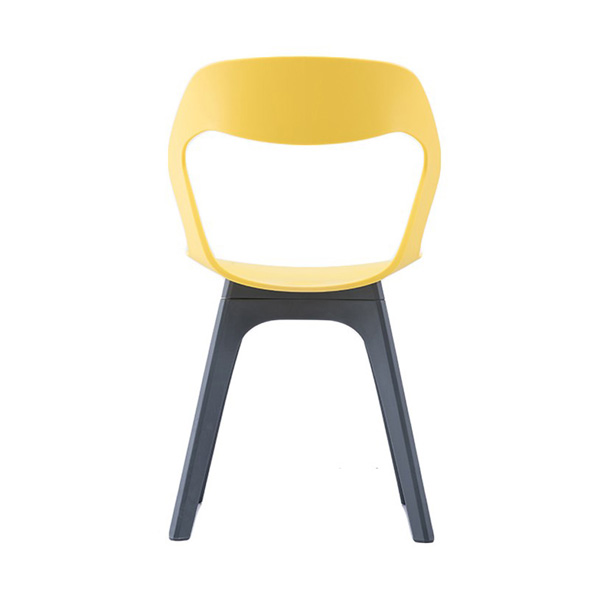 Conrad Cafeteria Chair 4