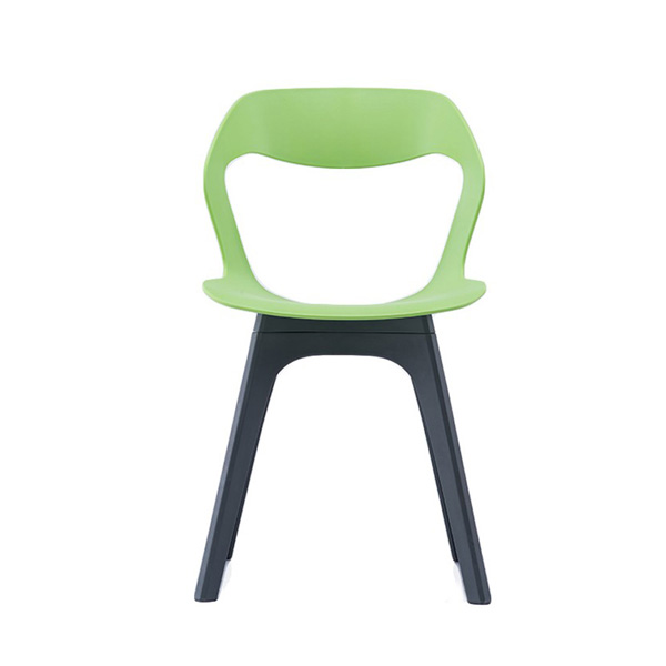 Conrad Cafeteria Chair 1