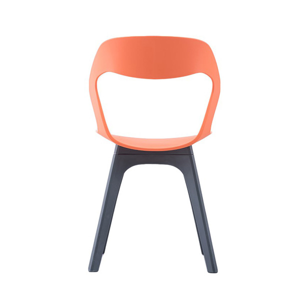 Conrad Cafeteria Chair 5